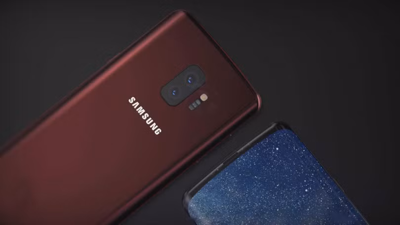 samsung galaxy s10 dep hoan hao trong concept moi