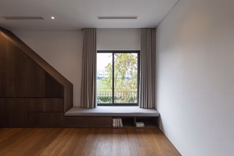 ngoi nha o ha noi len tap chi kien truc archdaily
