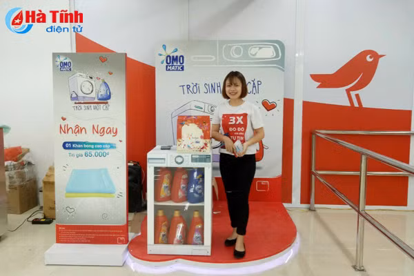 nghe pg phia sau su hao nhoang