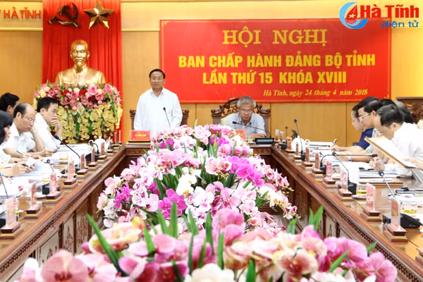 xay dung de an phat trien cn ttcn phu hop voi thuc tien ha tinh