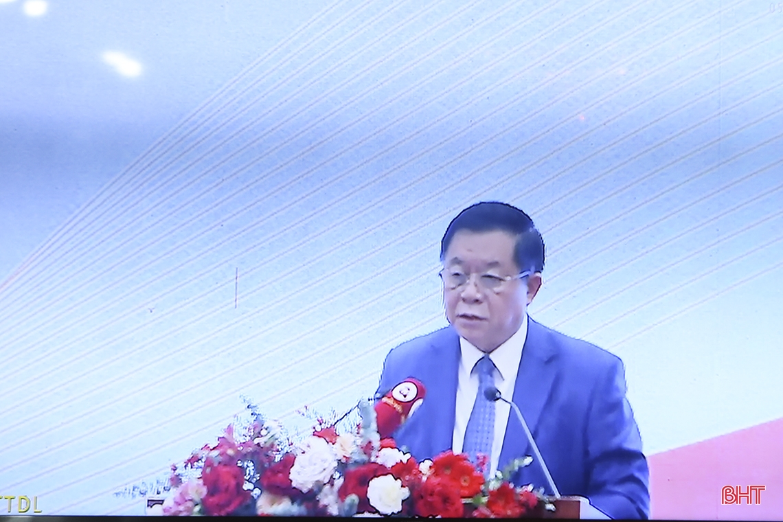 Đề cương về văn hóa Việt Nam - khởi nguồn và động lực phát triển