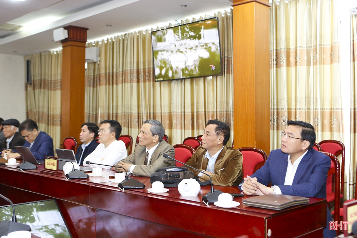 Đề cương về văn hóa Việt Nam - khởi nguồn và động lực phát triển