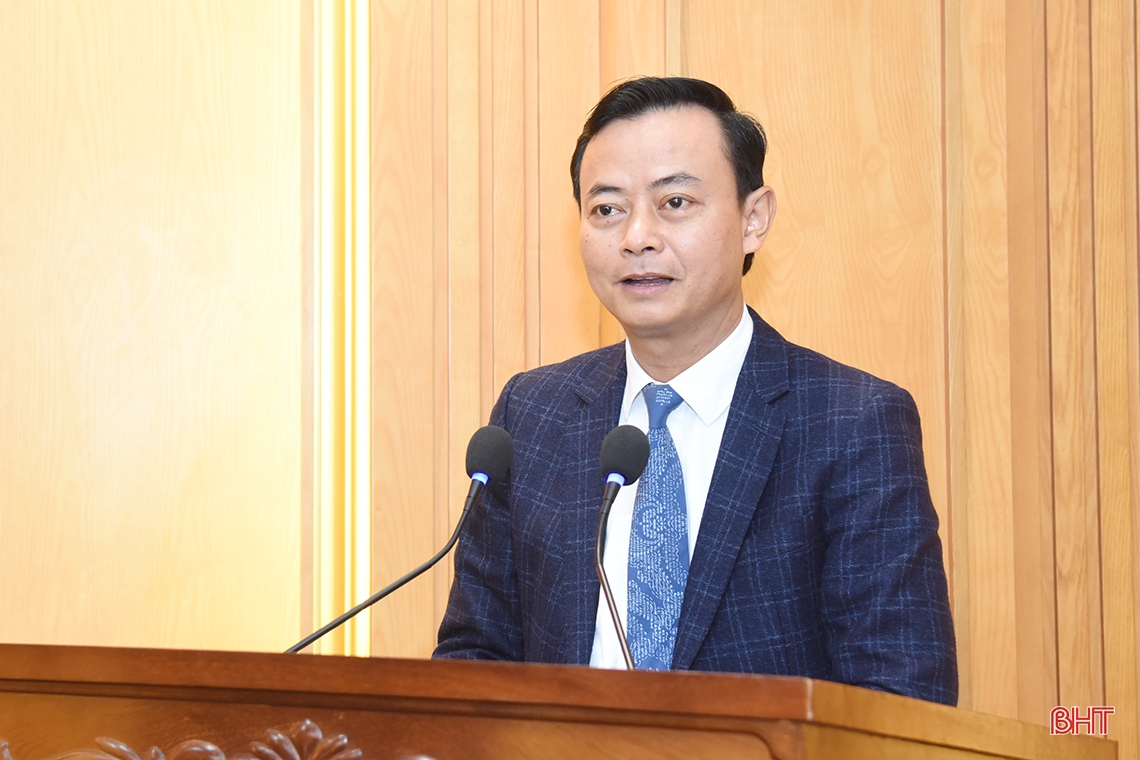 Phối hợp thực hiện hiệu quả công tác tuyên truyền về biển, đảo năm 2024