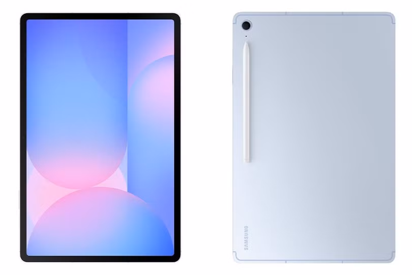 03-samsung-galaxy-tab-s10-fe-blue-1-638844715476233288.jpg