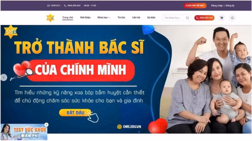 screenshot-1784801887.png