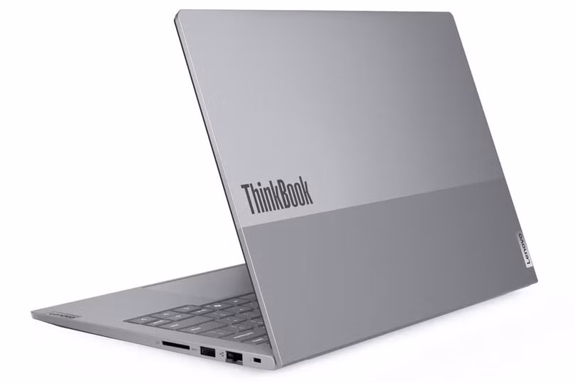 02-lenovo-thinkbook-14-oled-core-7-240h-21sg007vvn-den-3-638911228635007541.jpg