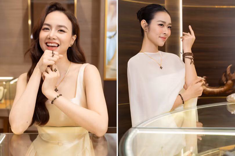 anh-man-hinh-2026-01-19-luc-201145.png