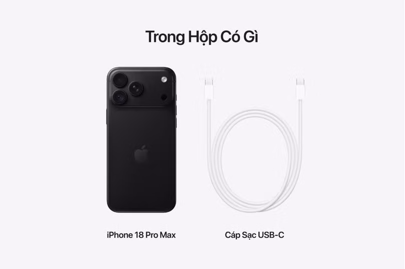 screenshot-1789356891.png