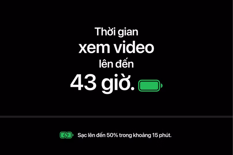 screenshot-1789357191.png