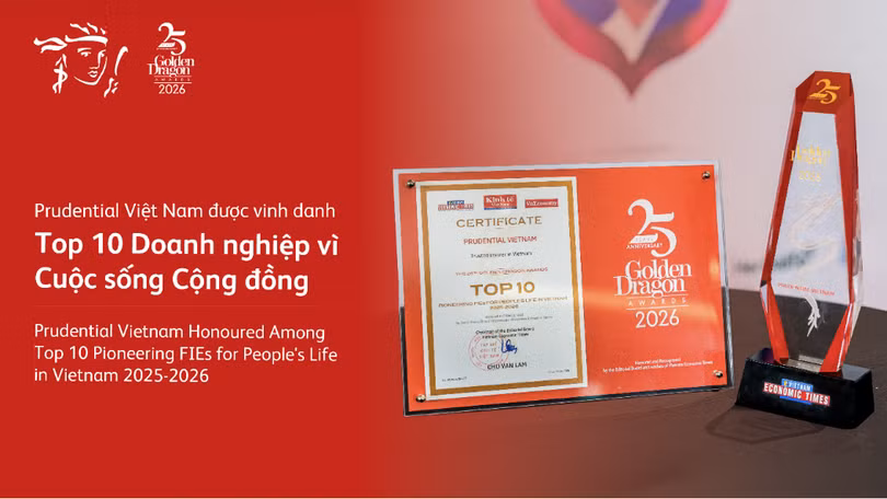 screenshot-1779093304.png