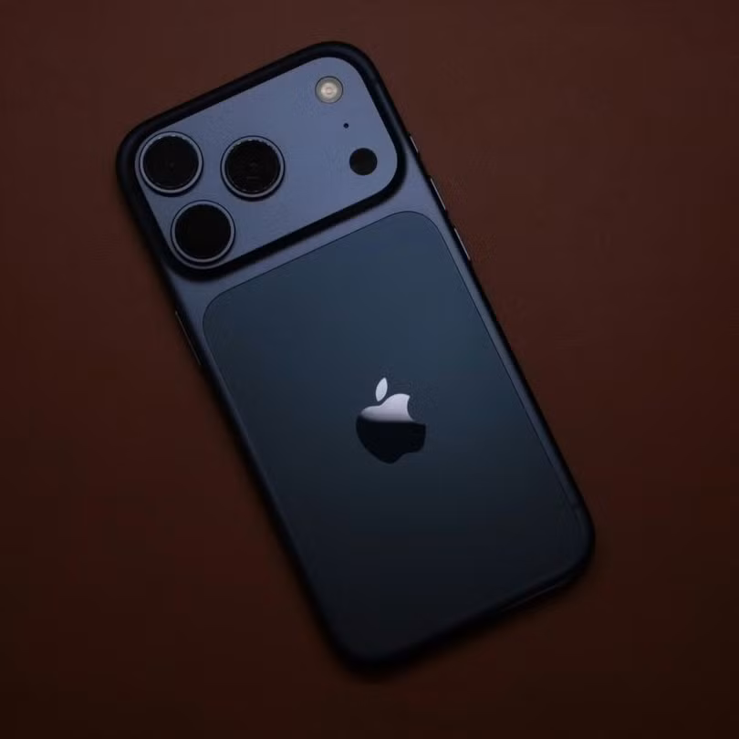thong-tin-ro-ri-iphone-18-series-7425.jpg