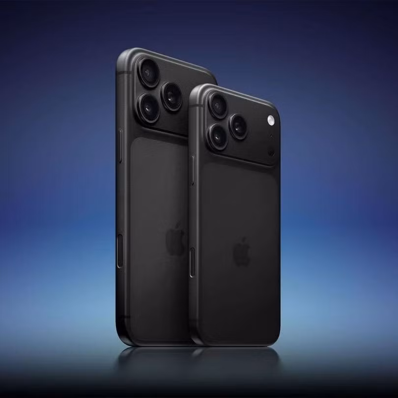 thong-tin-ro-ri-iphone-18-series.jpg
