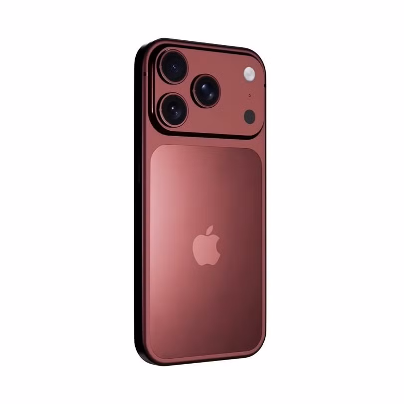 thong-tin-ro-ri-iphone-18-series-9121.jpg