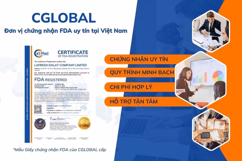 cglobal-chung-nhan-fda-uy-tin.jpg