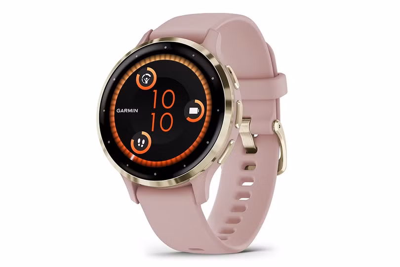 01-garmin-venu-3s-day-silicone-hong-1.jpg