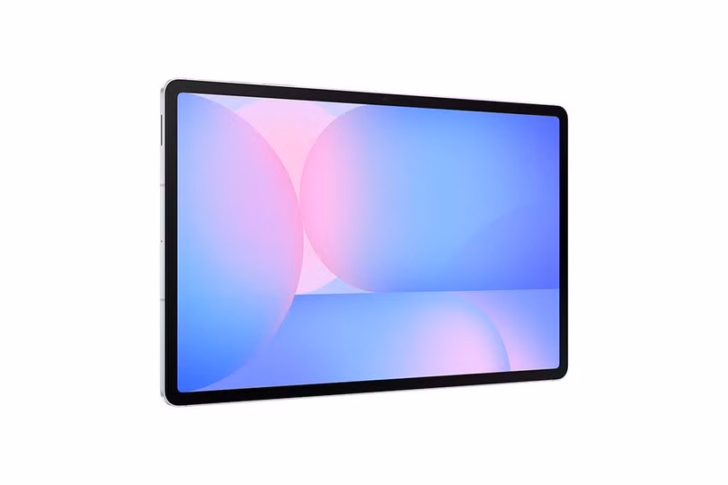 01-samsung-galaxy-tab-s10-fe-blue-2-638844715481266343.jpg
