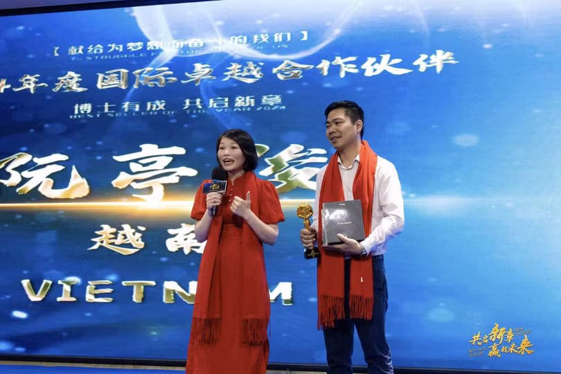 anh-man-hinh-2026-05-12-luc-104952.png