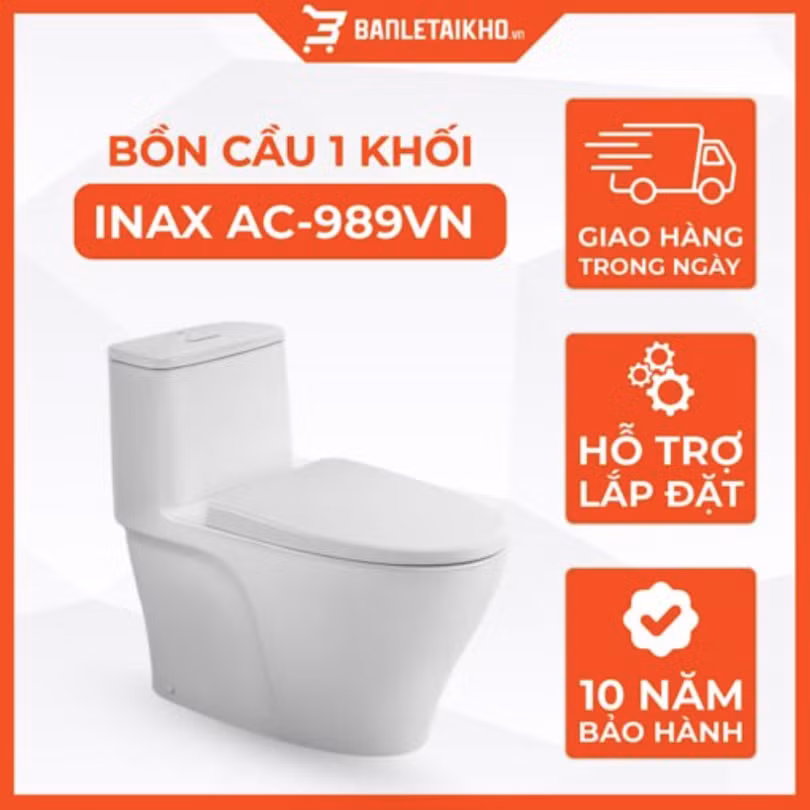 anh-man-hinh-2026-05-12-luc-103702.png