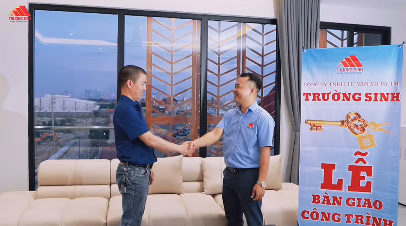 ban-giao-cong-trinh.png