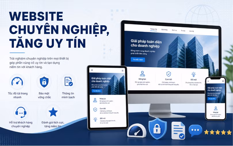 screenshot-1784107483.png