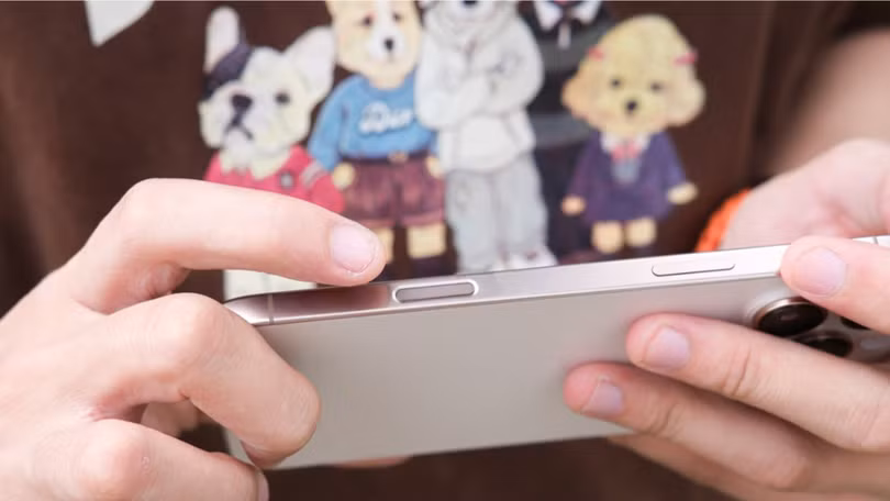 screenshot-1790068987.png