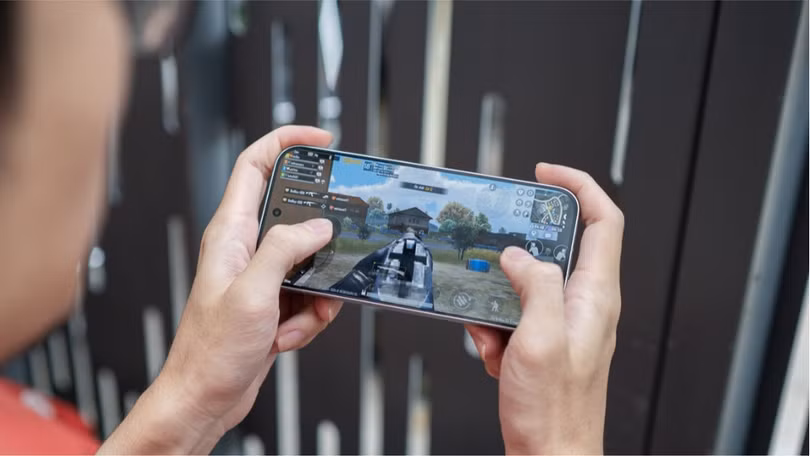 screenshot-1790048779.png