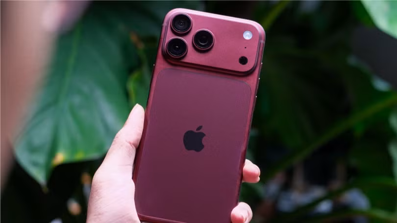 screenshot-1790069011.png