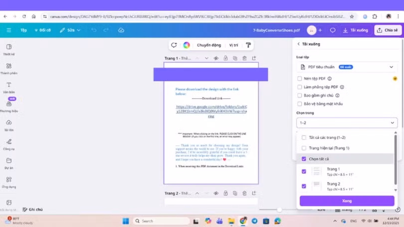 screenshot-1766127929.png