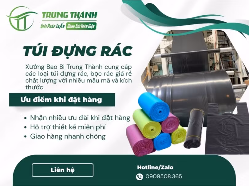 screenshot-1766116821.png