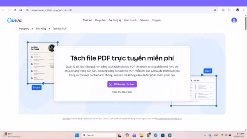 screenshot-1766127917.png