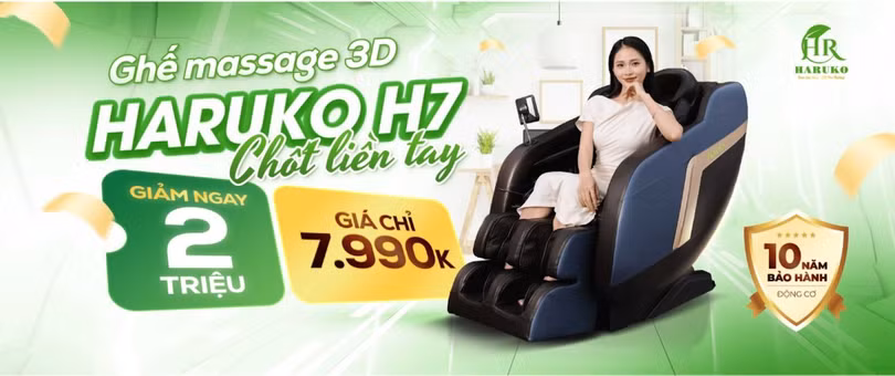 screenshot-1766462213.png