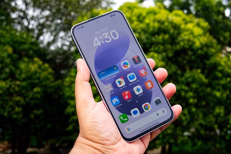 xiaomi-7.jpg