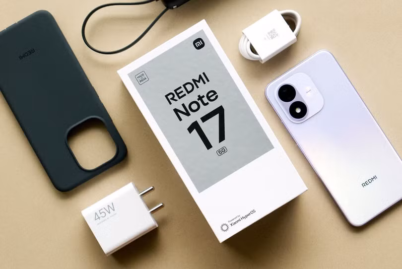 xiaomi-1.jpg