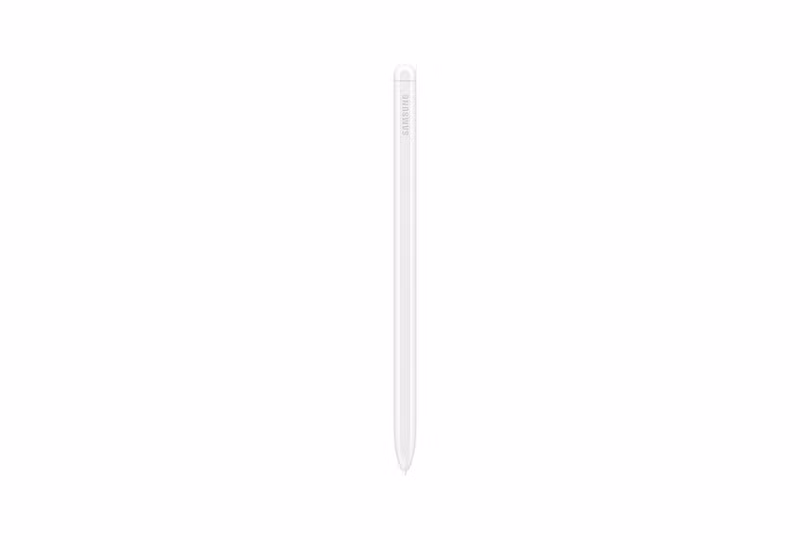 02-samsung-galaxy-tab-s10-fe-blue-4-638844715493864630.jpg