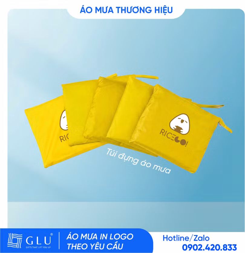 screenshot-1777866166.png