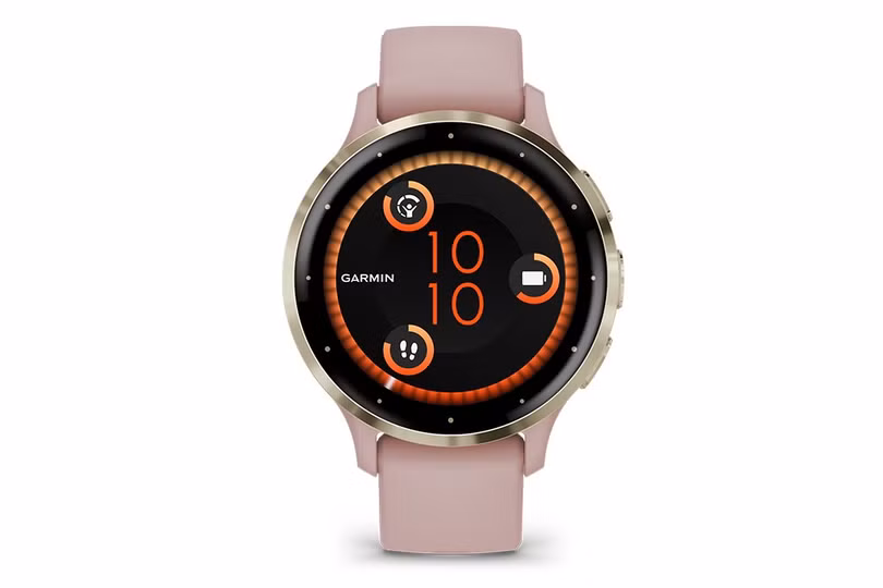 03-garmin-venu-3s-day-silicone-hong-2.jpg