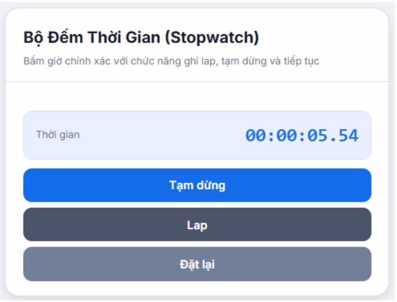 screenshot-1776940940.png