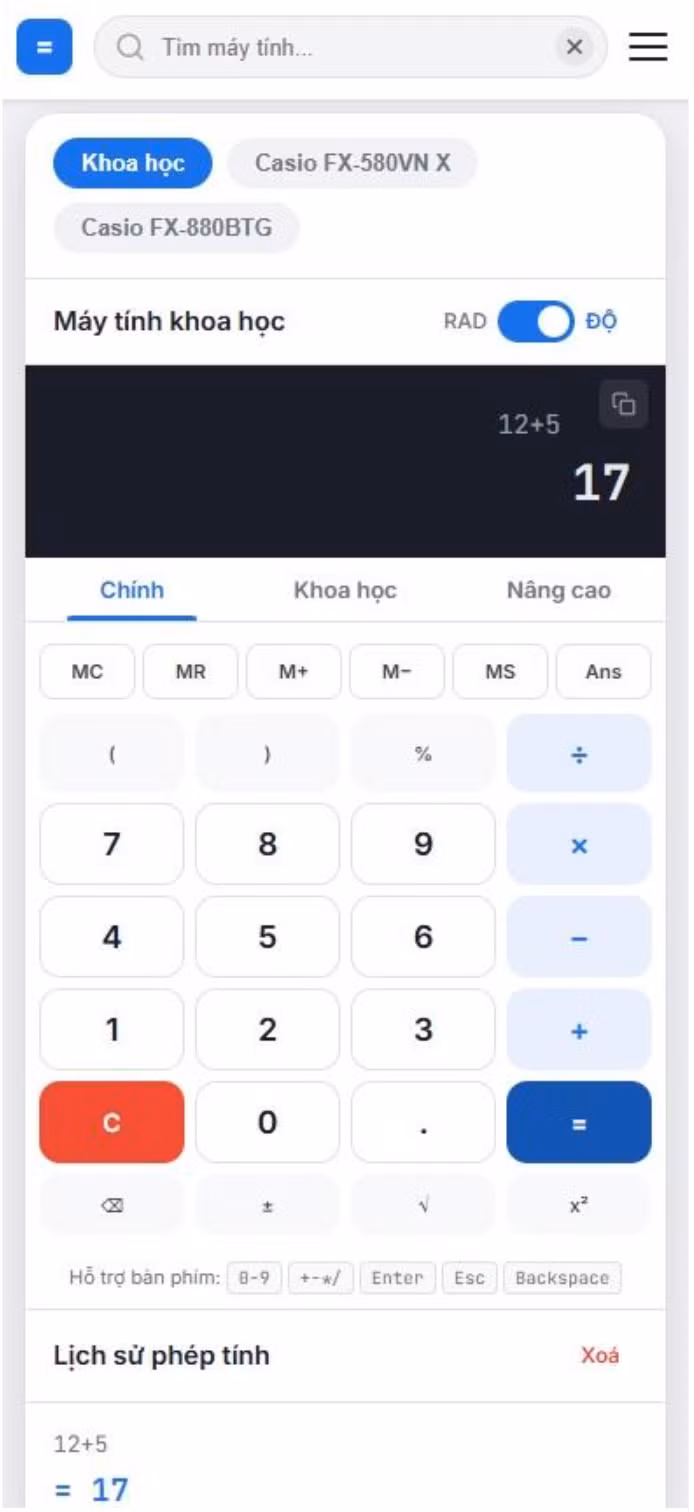 screenshot-1776940898.png