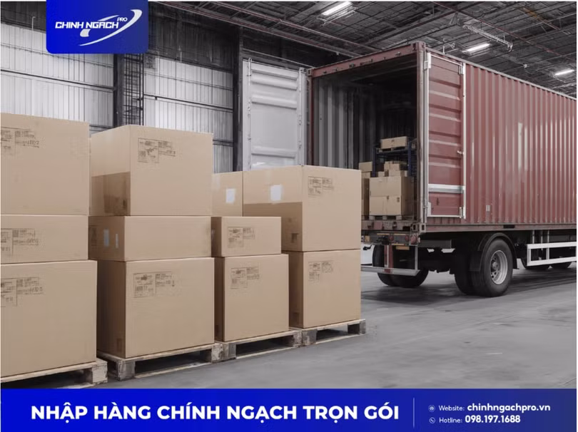 anh-man-hinh-2026-07-15-luc-224708.png