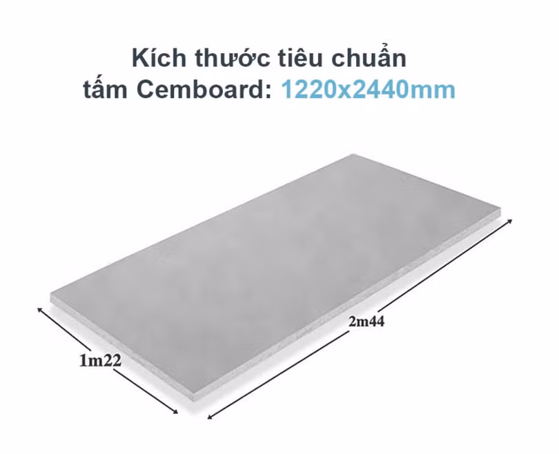 anh-man-hinh-2026-03-18-luc-190304.png