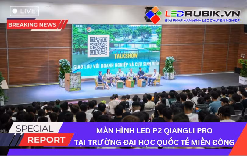 screenshot-1787128519.png