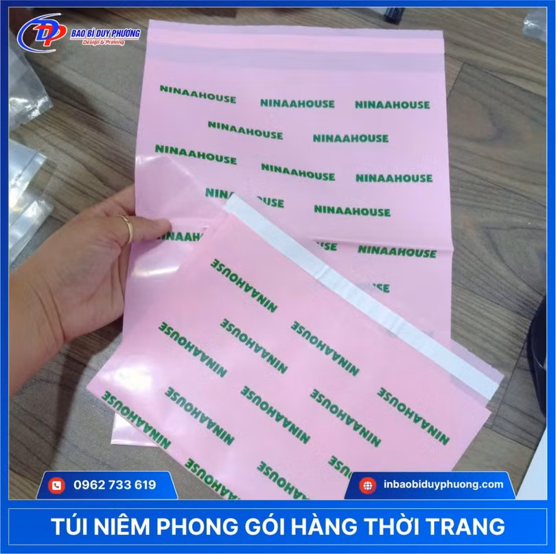 screenshot-1777016936.png