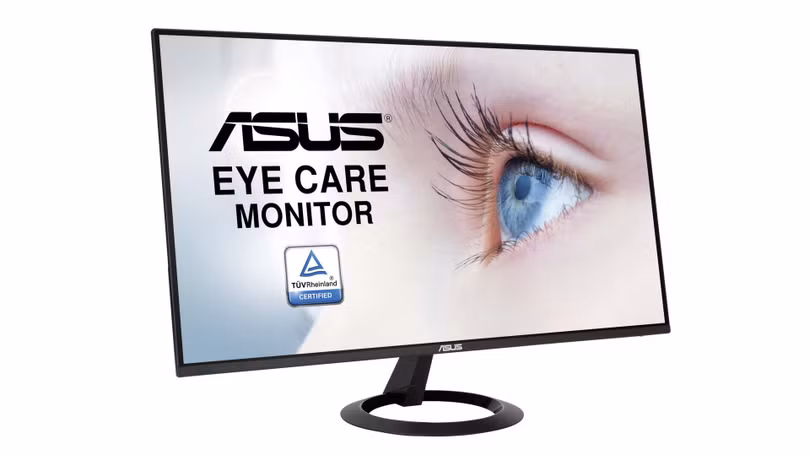 02-man-hinh-asus-eye-care.jpg