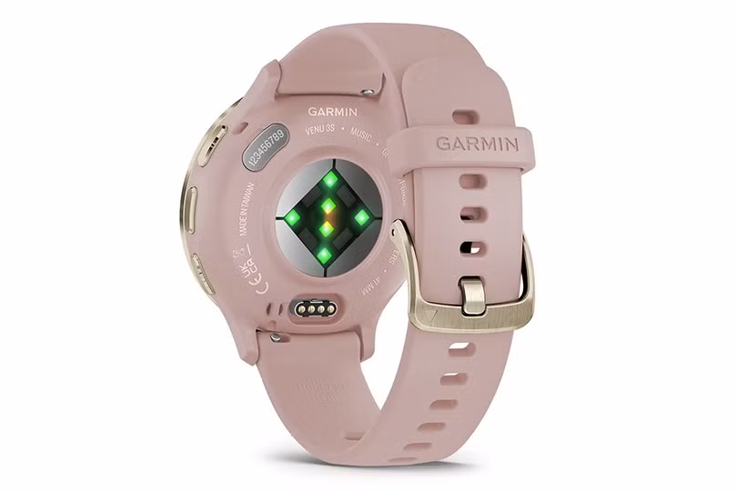 02-garmin-venu-3s-day-silicone-hong-4.jpg