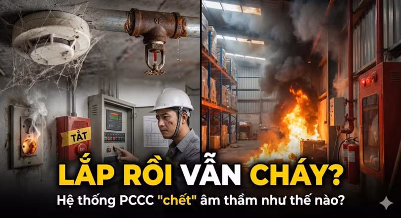 anh-man-hinh-2025-12-20-luc-103509.png