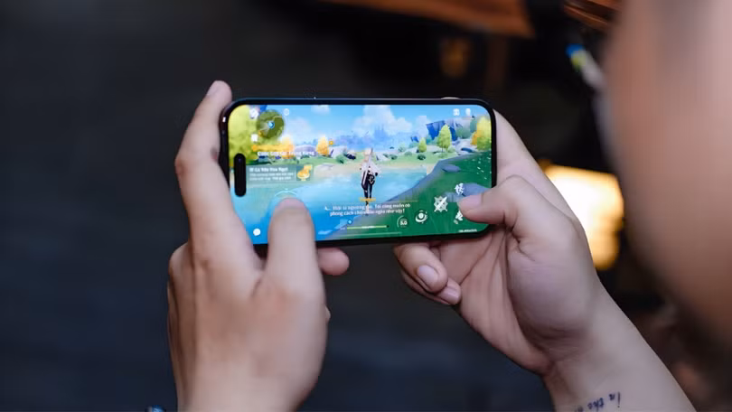 screenshot-1772436268.png