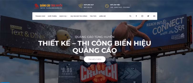screenshot-1786349470.png
