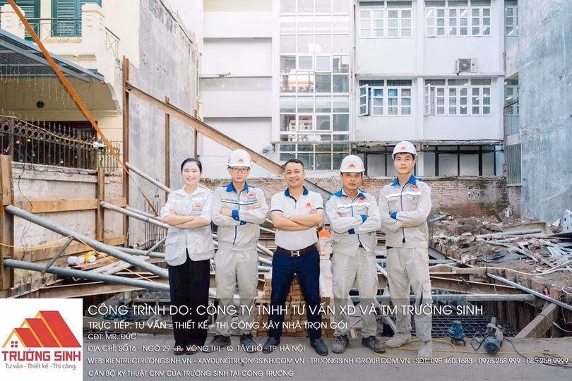 truong-sinh-xay-nha-tron-goi.jpg