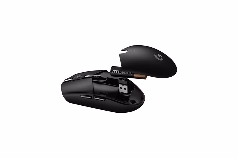 02-chuot-bluetooth-gaming-logitech-g304-den-3.jpg