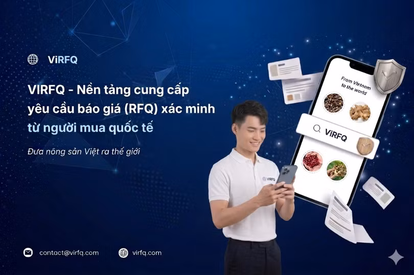 screenshot-1773648666.png